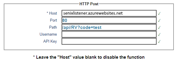 SenixReceiverConfig.png