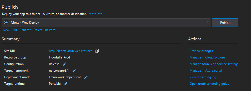Publishsettings.png