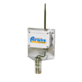 Airwire REM30-SideviewVertical-Lg.png