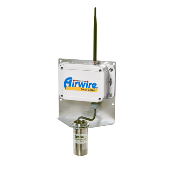 File:Airwire REM30-SideviewVertical-Lg.png