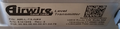 Senix - Airwire id label.png