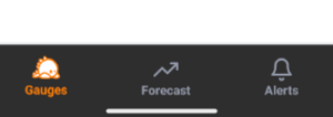 Dark-mode-footer.png