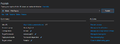 Publishsettings.png