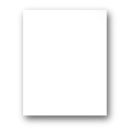 Floodzilla Postmortem - 2019-10-21 Flood.docx